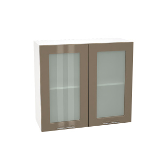 ShVS_800