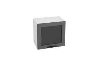 SHVGS_509_M_b