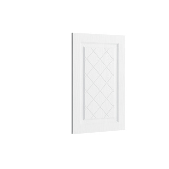 PU600X600_3