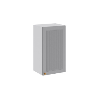 shv_400