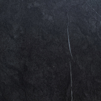 granit-oniks