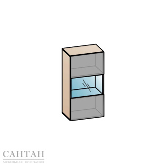 una-loft-an-2806l