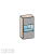 una-loft-an-2806l