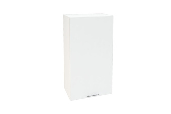 ShV_509
