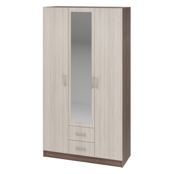 ШК Тениз Шкаф 1200х2200х500 (1)_