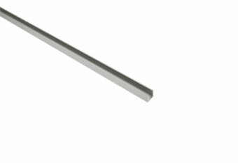 Б0035