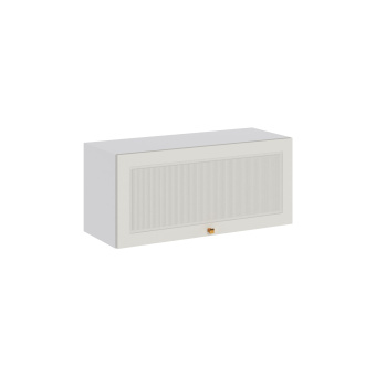 shvg_800