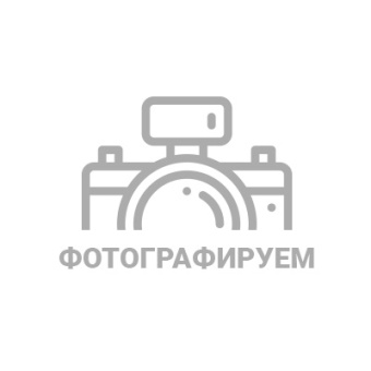 no_img