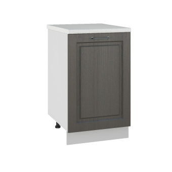 S500_1