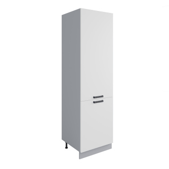 ПН 600