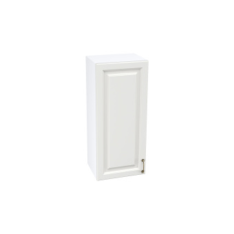 ShV_409