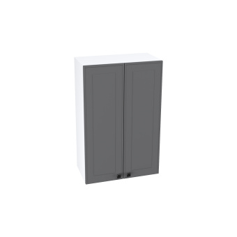ShV_609