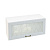Ф-88 Фасад Ницца (ДУБ/СЕР) ВГС800