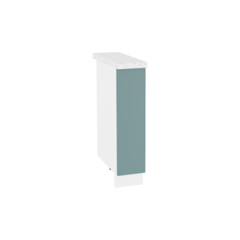 shNB_200