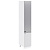 Ф-91Н Фасад Перфетта Royal (PLATINUM GREY) П400Н