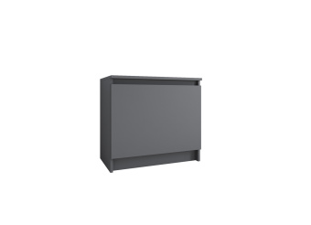 mpt-600-graf