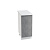 Ф-36 Фасад Хелмер (БЕТОН) 350