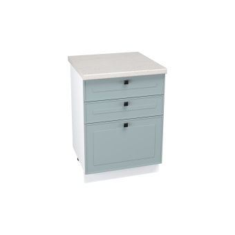 ShN3Ya_600