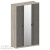 shk-2303-ds-av
