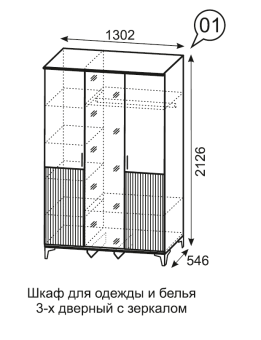 5m5krzu1f3kudz4pv28fyb3cfol9xa8e