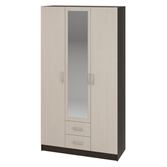ШК Тениз Шкаф 1200х2200х500_