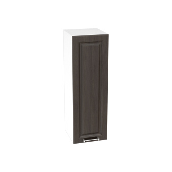 ShV_309 
