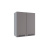 П 600