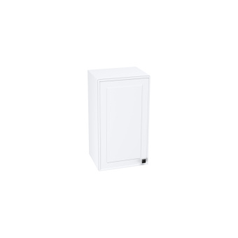 ShV_400
