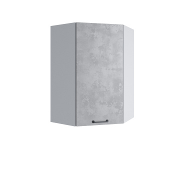 ВПУ 600