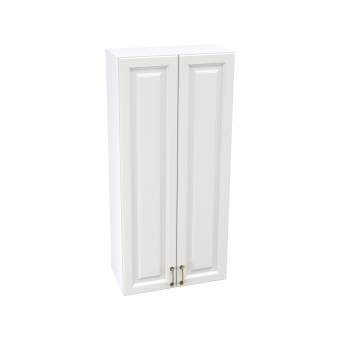 ShVP_600