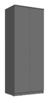 30