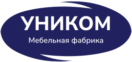 Уником