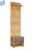 TM-003(Belij-fon1)