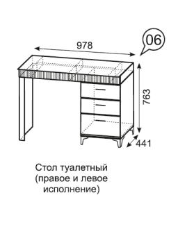 cmhp0a56xnv2s5x05db3eqegoux1a1l9