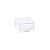 ФГ-650 Фасад Ницца (АНД/СИЛК) ВГ650