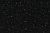 Стеновая панель 3.05м (Гранит черный) 6мм