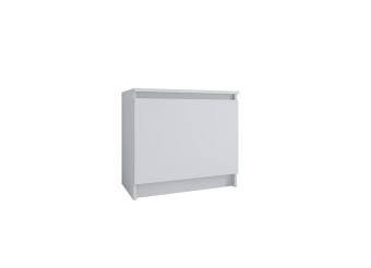 mpt-600-bel