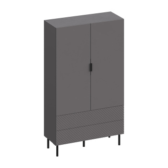 shk-3724-gf-scaled