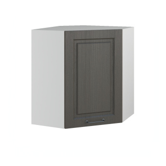 PU600X600_1