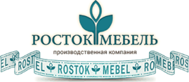 Росток