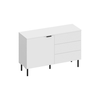 tb-3711-bel-scaled