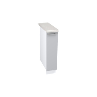 ShNB_200