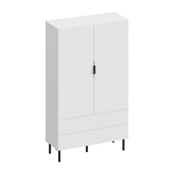 shk-3724-bel-scaled
