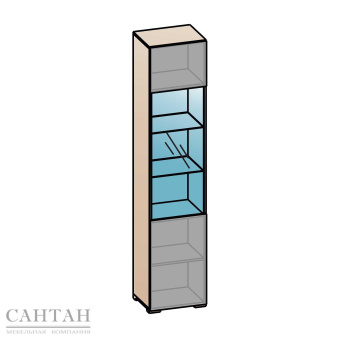 una-loft-shk-2808l