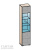 una-loft-shk-2808l