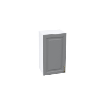 ShV_400