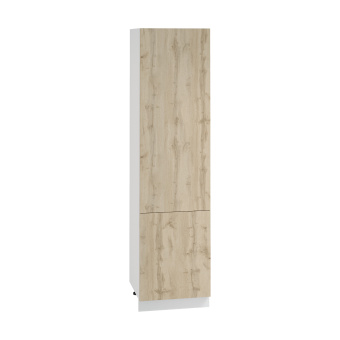 shP_600MH_вотан
