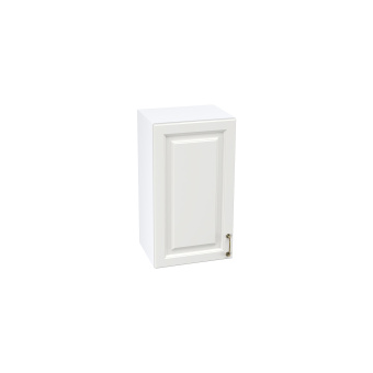ShV_400