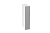 ФО-100 Фасад Валерия (СЕР-М/ДЖ/СВЕ) ВБ150