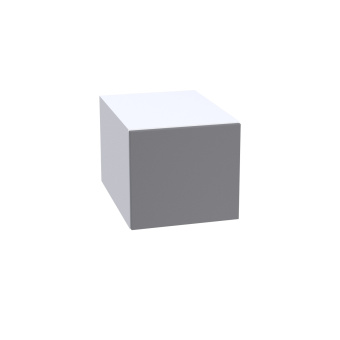 shVG_410